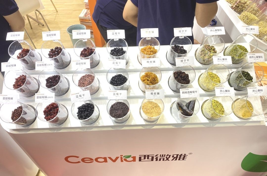 微信圖片_20231018082339.jpg 微信圖片_20231018082339.jpg