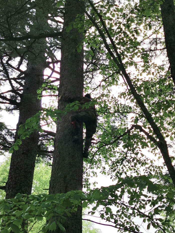 【夢(mèng)想聚團(tuán)隊(duì) 團(tuán)隊(duì)創(chuàng)輝煌】西微雅團(tuán)建活動(dòng)——長(zhǎng)白山之旅(圖19) 【夢(mèng)想聚團(tuán)隊(duì) 團(tuán)隊(duì)創(chuàng)輝煌】西微雅團(tuán)建活動(dòng)——長(zhǎng)白山之旅(圖19)