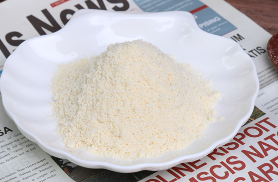 扁桃仁粉和杏仁粉的區(qū)別(圖5) 扁桃仁粉和杏仁粉的區(qū)別(圖5)