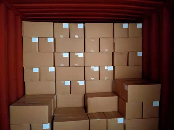 開心果醬 開心果醬